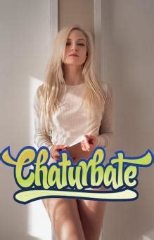 vhaturbate|Free Chat with Cam Girls at Chaturbate!